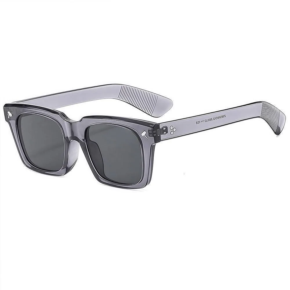 Wizzy Smart Glasses