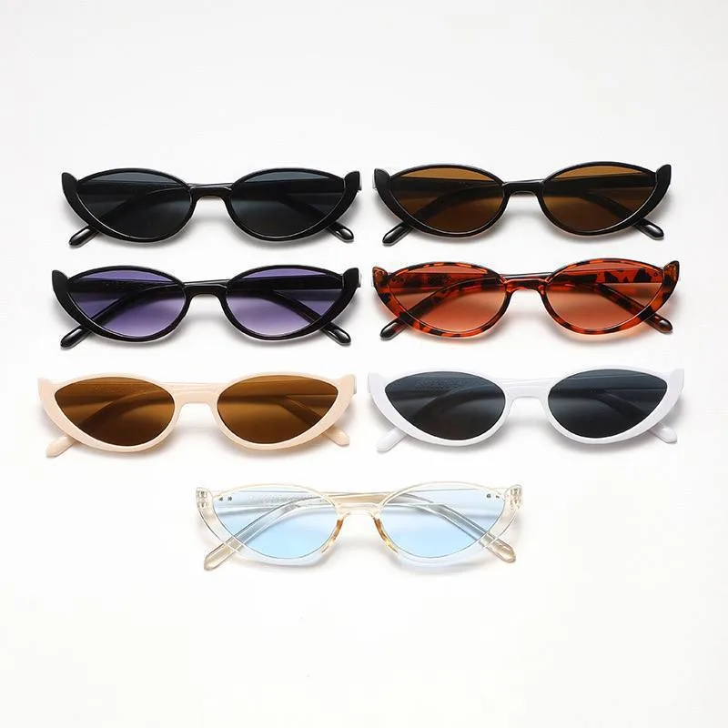Ariel Smart Glasses