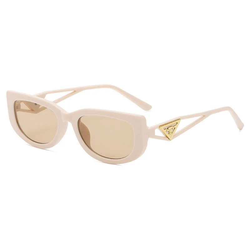 Sharon Smart Glasses