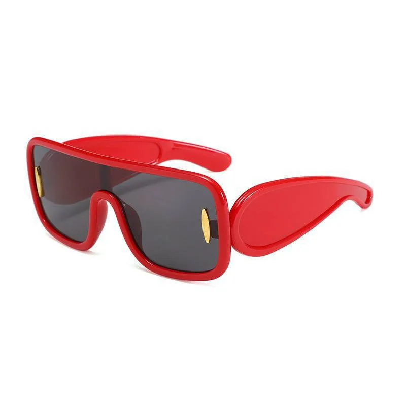 Blake Children Smart Glasses