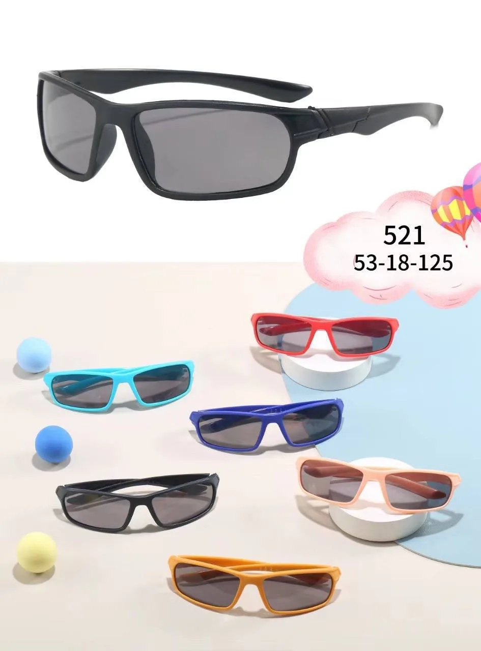 Collins Children Smart Glasses