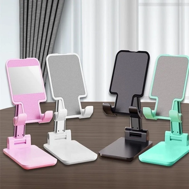 Table Phone Holder for Home & Office