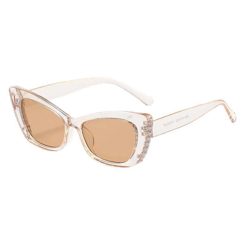 Summer Glasses - Smart Glasses