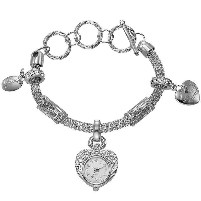 Ava Watch - Jewellery and Watches