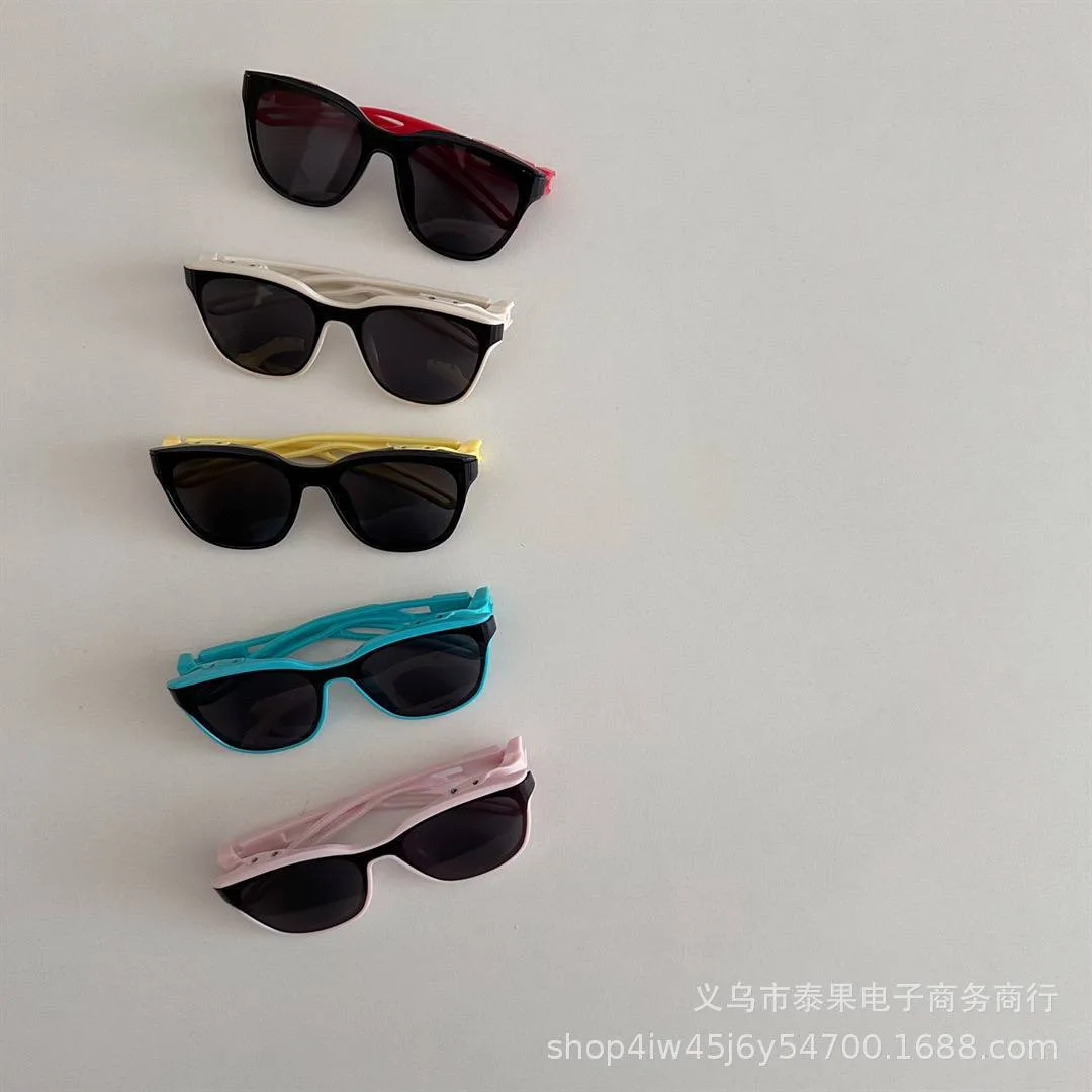 Charlie Adult & Children Smart Glasses - Physical Product