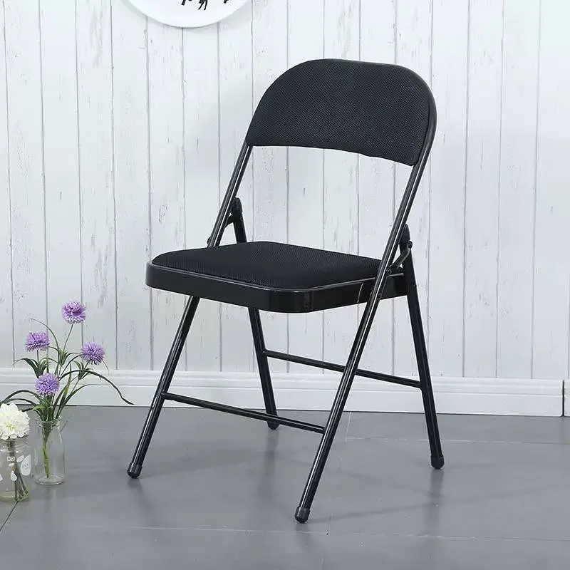 Event/Office Chair