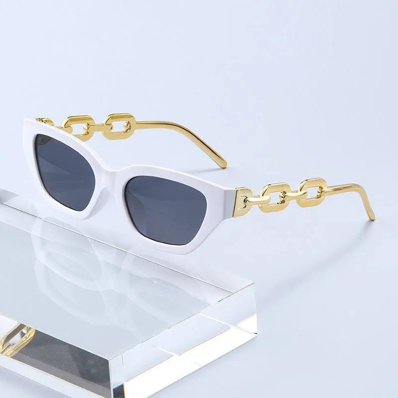 Kandy Smart Glasses