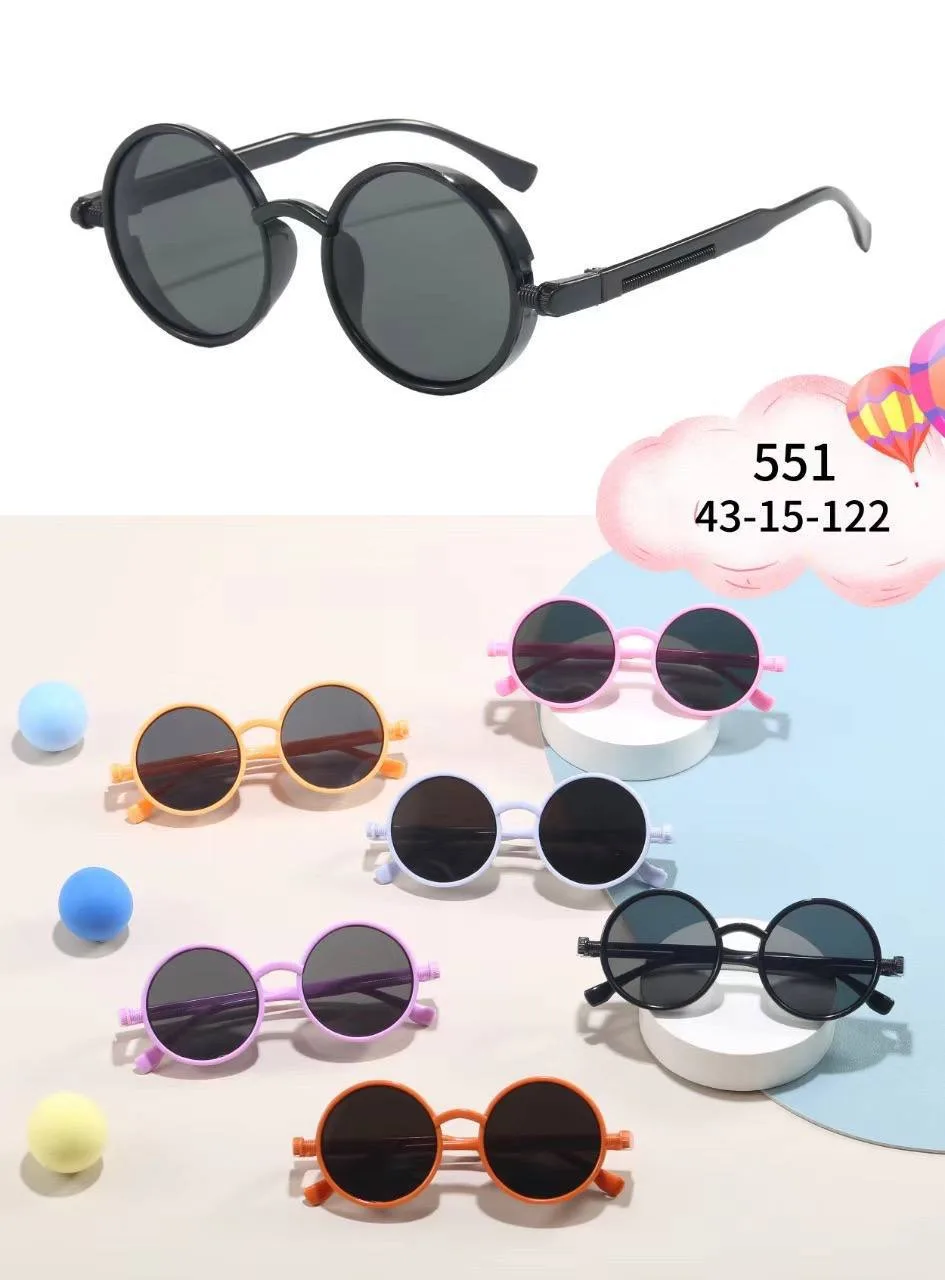 Tani Children Smart Glasses